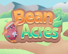 Bean Acres Image