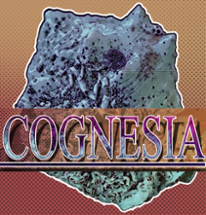 Cognesia Image