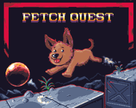 Fetch Quest Image