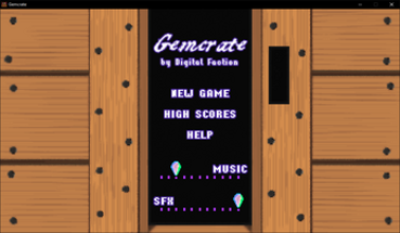 Gemcrate Image