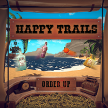 Happy Trails Image