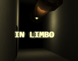 In Limbo Image