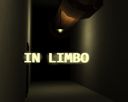 In Limbo Game Cover