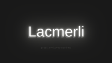 Lacmerli Image