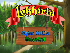 Lekhiria Image