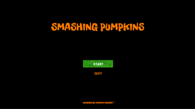 Smashing Pumpkins Image