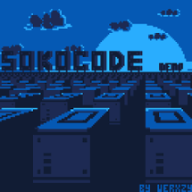 SokoCode Image