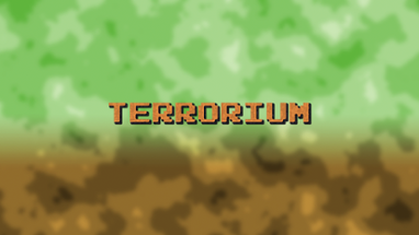 Terrorium Image