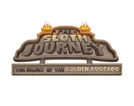The Sloth Journey Image