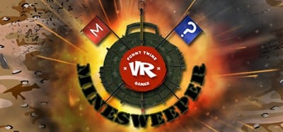 MineSweeper VR Image