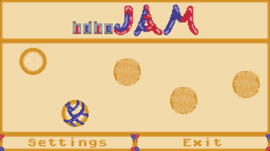 nanoJam Image