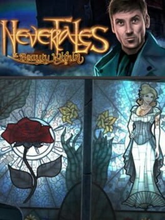 Nevertales: The Beauty Within Game Cover