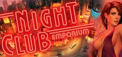 Nightclub Emporium Image