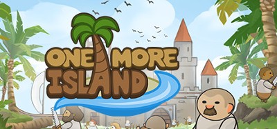 One More Island Image