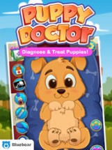 Puppy Doctor® Image