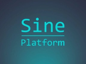 Sinne Platform Image