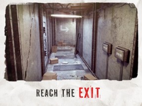 Spotlight: Room Escape Image