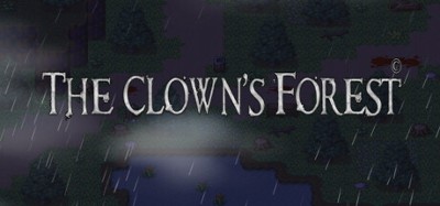 The Clown's Forest Image