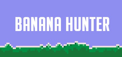 Banana Hunter Image