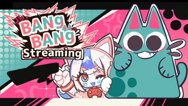 [BSGJ2024]BANgBANgStreaming Image