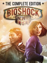 BioShock Infinite: Complete Edition Image