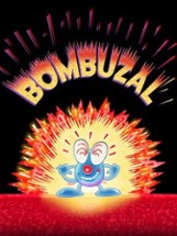Bombuzal Image