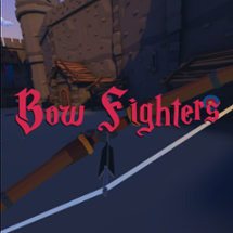 Bow Fighters Image