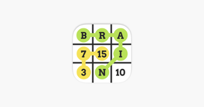 Brain Games : Words &amp; Numbers Image