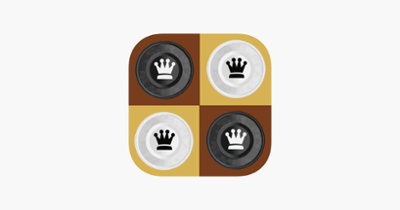 Checkers Play &amp; Learn Image