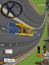 Construction City Builder Image