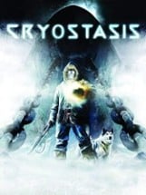 Cryostasis Image