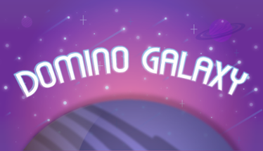 Domino Galaxy Image