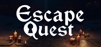 Escape Quest Image