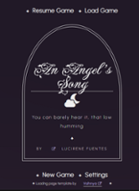 An Angel's Song Image