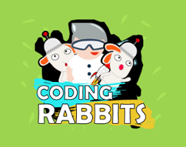 Coding Rabbits Image