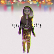 NIRVANA'S GRACE Image