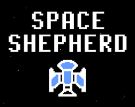 Space Shepherd Image