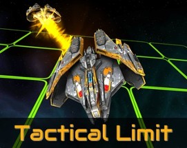 Tactical Limit Image