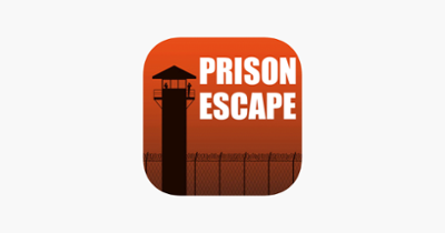 Grand Prison Break Escape Plan Image