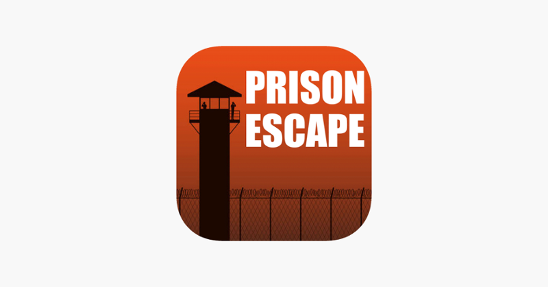 Grand Prison Break Escape Plan Game Cover