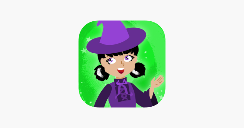 Halloween Costume Party Dress Up- Free Game Cover