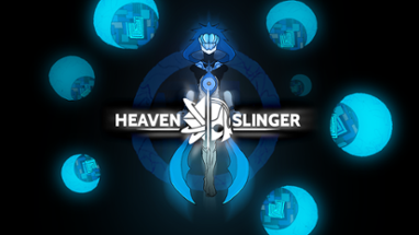 Heavenslinger Image