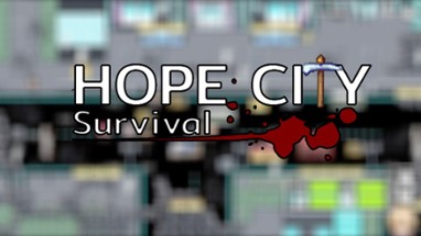 HOPE CITY Survival (Windows) Image