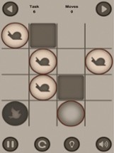 Logic Brain Game Image