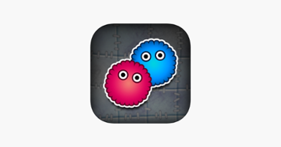 Numpops - Brain Games For Kids Image