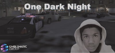 One Dark Night Image