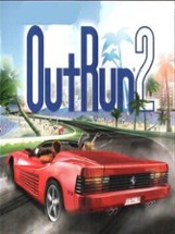 OutRun 2 Image