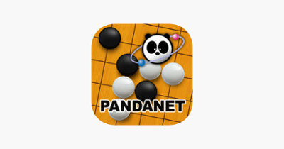 PANDANET(Go) Image