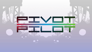 Pivot Pilot Image