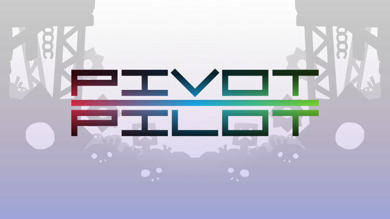Pivot Pilot Game Cover